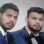 Profile Picture of Gurbhajan Singh (@gurbhajan.singh.522) on Instagram
