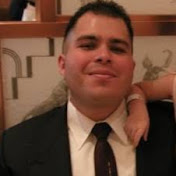 Profile Picture of Andrew Becerra (@BrujahsDisciple) on Youtube