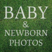 Profile Picture of Guillermo Zavala Fotografia (@guillermozav) on Pinterest