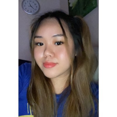 Profile Picture of Aira (@aira_sayat) on Twitter