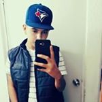 Profile Picture of joshuabangs_bitchh (@joshua_bangspr) on Instagram
