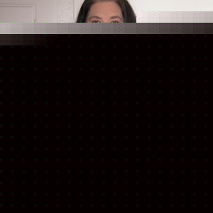 Profile Picture of Lynn Keith (@mysterygirl277) on Myspace