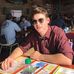 Profile Picture of Jake Kasper (@jake.kasper.7) on Facebook