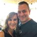 Profile Picture of Katie O'Brien Mokay (@katie.obrien.37201) on Facebook