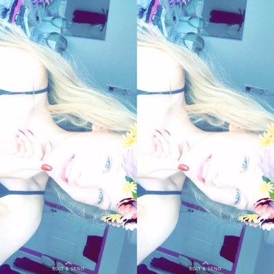 Profile Picture of Ruby Wright (@rubywright48) on Twitter