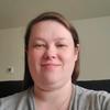 Profile Picture of Heather Hudgins (@@heatherhudgins81) on Tiktok