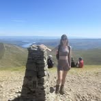Profile Picture of Lucy Keeton (@Lucy-Keeton) on Facebook