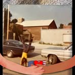 Profile Picture of Buddy Cobb (@Buddy-Cobb) on Facebook