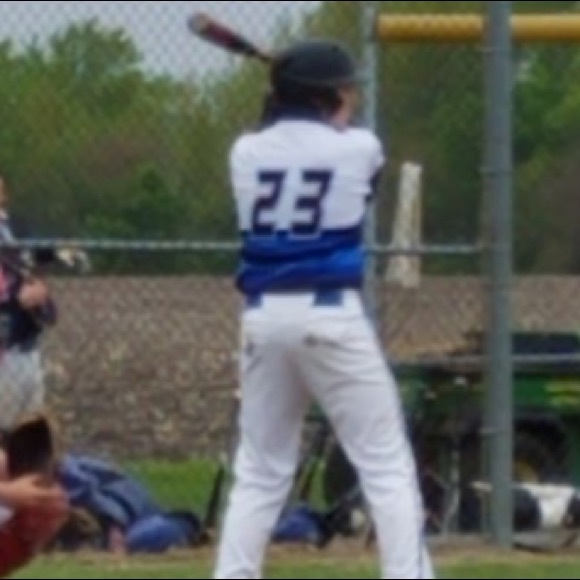 Profile Picture of Dalton Horwedel (@daltonhh23) on Poshmark