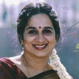 Lakshmi Rangarajan - Facebook Profile Picture of Lakshmi Rangarajan (@lakshmi.rangarajan.5) on Facebook