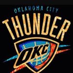 Profile Picture of Jonathan Chaney (@chaney_jonathan) on Instagram