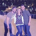 Profile Picture of Chris Vandenberg (@vandenberg9989) on Instagram