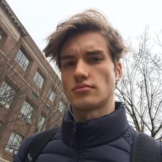 Profile Picture of Christoffer Cellas (@chris.cellas.9) on Facebook