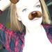 Profile Picture of Sarah Mata (@devaughn1652) on Pinterest