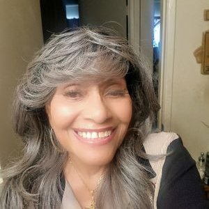 Profile Picture of Paula Montgomery (@PaulaMo01808660) on Twitter