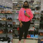 Profile Picture of Arpitha Joseph (@teddy_bear_holdz_u) on Instagram
