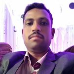 Profile Picture of Feroz Siddiqui (@feroz.siddiqui.735) on Instagram