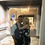 Profile Picture of Jordan Neighbors (@jo_stews) on Instagram