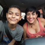 Profile Picture of Juan Vicente Coronado Mendoza (@juan181107) on Instagram