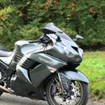 Profile Picture of Andrew Broad (@andybroad) on Instagram