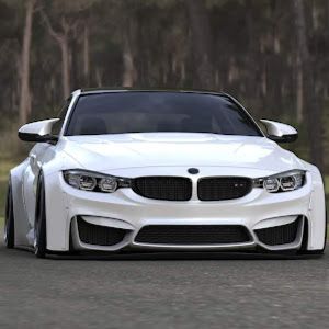 Profile Picture of Michael Gilbert9183 (@michaelgilbert918) on Tiktok