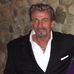 Profile Picture of Kenneth Beckwith (@Kenneth-Beckwith) on Facebook