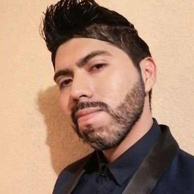 Profile Picture of Ingenierocrack (@Ingenie00329064) on Twitter