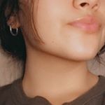 Profile Picture of lucy castaneda (@luccypoocey) on Instagram