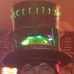 Profile Picture of Jeff McDaniel (@jeff.mcdaniel.921) on Facebook