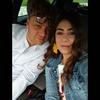 Profile Picture of Andrea Catanzaro (@@andreacatanzaro89) on Tiktok