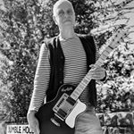 Profile Picture of Colin Robinson (@jumble_hole_clough) on Instagram