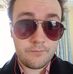 Profile Picture of Brendan Holloway (@brendan.holloway.12) on Facebook