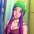 Profile Picture of Laura Laurie (@Laura-Laurie) on Facebook