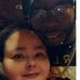 Profile Picture of Kasey Carter Justin Menefee (@Kasey-Carter-Justin-Menefee) on Facebook