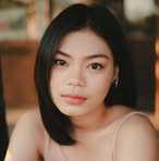 Profile Picture of Taksaya Yeesundechakorn (@chell.taksaya) on Facebook