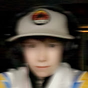 Profile Picture of Carson Montgomery (@carsonmontgomery1839) on Youtube