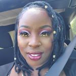 Profile Picture of Regina Reid (@gina_cocoag) on Instagram