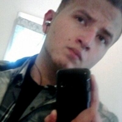 Profile Picture of Jose Efrain Alarcon (@Alarconjea) on Twitter