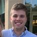 Profile Picture of Jake Kirschner (@jake.kirschner.3) on Facebook