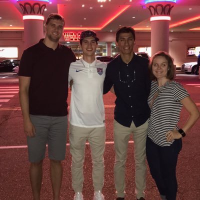 Profile Picture of Jason Farmer (@Mr_Positive_J) on Twitter