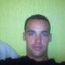 Profile Picture of Kristopher Jonas (@kristopher.jonas) on Facebook