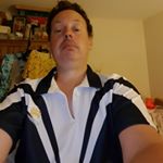 Profile Picture of ShaneGibbs (@shanegibbs3) on Instagram