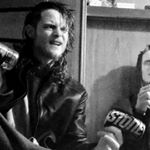 Profile Picture of Brad Austin Barwick (@bradaustinbarwick) on Instagram