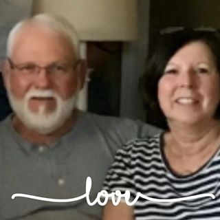 Profile Picture of Deloris Evans Heatherly (@deloris.heatherly) on Facebook