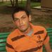 Profile Picture of Rogelio Corral M (@rogelio.corralm) on Facebook