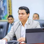 Profile Picture of Fredriksson Carlsson Fx (@king.gasti.1) on Facebook