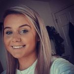 Profile Picture of beau.davis (@beau.davis) on Instagram