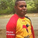 Profile Picture of Steven Philipo Kutam (@steven_philipo) on Instagram