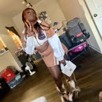Profile Picture of Alexis Reid (@alexis.reid.5473) on Facebook
