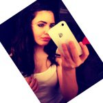 Profile Picture of Victoria Eaton (@vicky_eaton) on Instagram